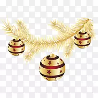 Ê¥µ®½Ú×°ÊÎÆ·-Ê¥µ®½Ú-¿ÕÈôÍø Ê¥µ®½Ú×°ÊÎÆ·-Ê¥µ®½Ú-¿ÕÈôÍø