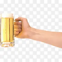 啤酒瓶透明-空若网 啤酒瓶透明-空若网