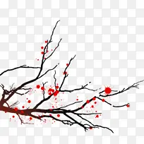 漂亮的海棠树-空若网 漂亮的海棠树-空若网