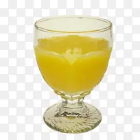 ��ζ�úȵĳ�֭-������