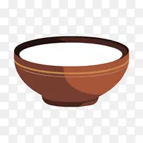 ���մ���ʳ��-������