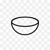 碗 大碗 餐具 碗碟 厨具 用品-空若网 碗 大碗 餐具 碗碟 厨具 用品-空若网