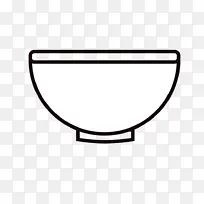 碗 大碗 餐具 碗碟 厨具用品-空若网 碗 大碗 餐具 碗碟 厨具用品-空若网