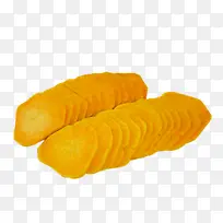 新鲜生地瓜片-空若网 新鲜生地瓜片-空若网