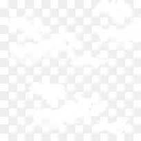 白色的云彩云白色-空若网 白色的云彩云白色-空若网