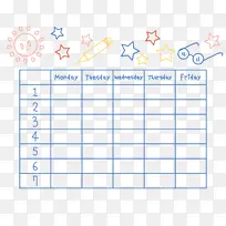 ��ɫ��ƿγ̱��廭-������