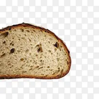 面包食物早餐代餐食品-空若网 面包食物早餐代餐食品-空若网