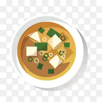 ʸ����˶�������ͨ��ƿ�����Ԫ��-������