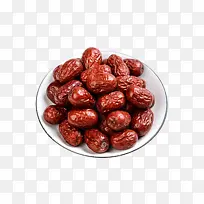 厨房新鲜红枣-空若网 厨房新鲜红枣-空若网