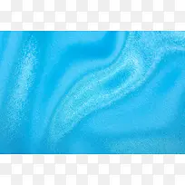 绸缎背景-空若网 绸缎背景-空若网