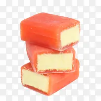 Íøºì±ùƤÂéÊíµ°¸â-¿ÕÈôÍø Íøºì±ùƤÂéÊíµ°¸â-¿ÕÈôÍø