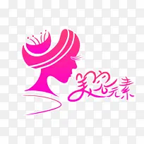 ����ʱ��������ҵ-������