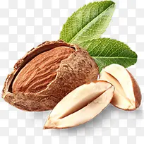 ˮ�����ʸɹ�����-������