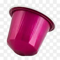 ��� ���ҿ���-������