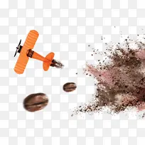 ·É»ú¿§·È±¬Õ¨-¿ÕÈôÍø ·É»ú¿§·È±¬Õ¨-¿ÕÈôÍø