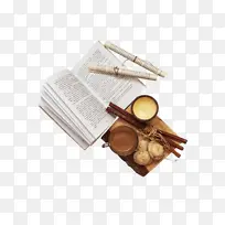 ������������-������