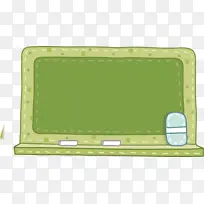 ��ͨ�ڰ忨ͨר��-������