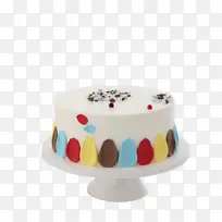 �����ɰ�����-������