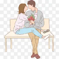 �廭�����飬520�����-������