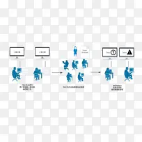 �������̹���-������