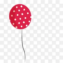 �ֻ沨������-������