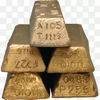 �������������-����-������