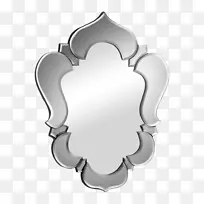 镜面Murano零售材料玻璃-Vishnu-空若网 镜面Murano零售材料玻璃-Vishnu-空若网