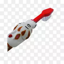 汽车刷-牙刷-空若网 汽车刷-牙刷-空若网