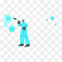 �ֻ� ��ͨ ��ȫ ���� ���-������