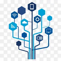 树状图-空若网 树状图-空若网