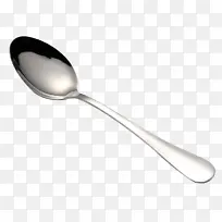 ���Ͳ;߳�����Ʒ���߲���ּ���-������