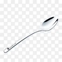 �;߳�����Ʒ���߲���ֲ���-������