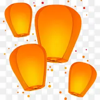 �����Ʋ廭�ز�-������