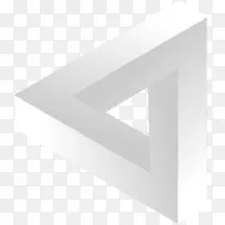 彭罗斯三角-空若网 彭罗斯三角-空若网