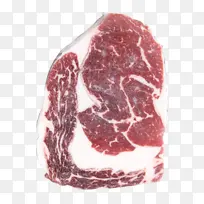 澳洲安格斯M3+眼肉牛排-空若网 澳洲安格斯M3+眼肉牛排-空若网