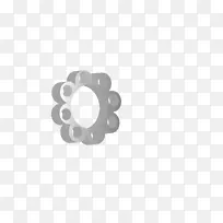 动态车轮随心所欲,心随我动-空若网 动态车轮随心所欲,心随我动-空若网