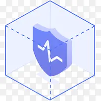 2.5D��ȫͼ��-������