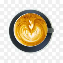 美味的蓝鸟咖啡-空若网 美味的蓝鸟咖啡-空若网