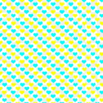 密集小爱心背景-空若网 密集小爱心背景-空若网