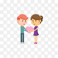 ���·������Ű���-������