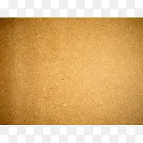 ��ɫ��ֽ����-������