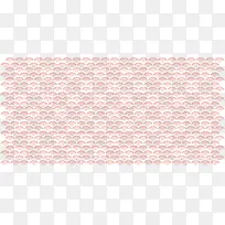 �������Ƶ���-������