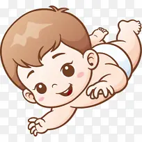 ��ͨ�ֺ����ɰ�����-������