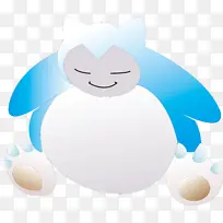 卡通可爱熊熊-空若网 卡通可爱熊熊-空若网