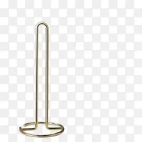 ����ֽ����Ŷ-������