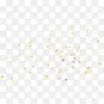 多彩黄色斑点图片-空若网 多彩黄色斑点图片-空若网