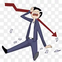 �µ������ݺͿ�������-������