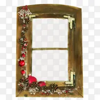 Ê¥µ®½Ú´°»§»¿ò-¿ÕÈôÍø Ê¥µ®½Ú´°»§»¿ò-¿ÕÈôÍø