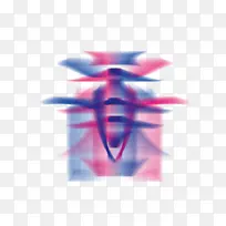 线性时尚的字体-空若网 线性时尚的字体-空若网