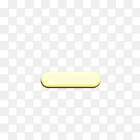 卡通按钮文字容器-空若网 卡通按钮文字容器-空若网